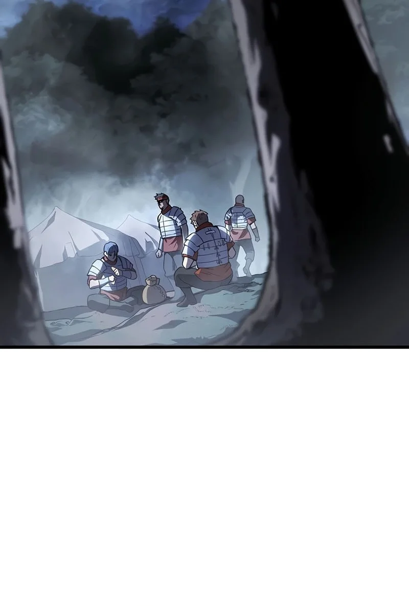 The Indomitable Martial King Chapter 143 - halaman 45