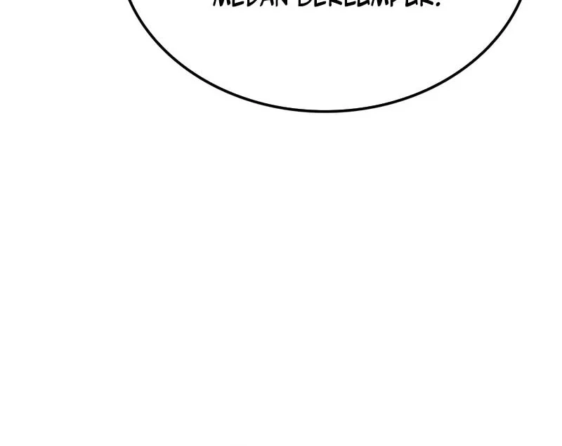 The Indomitable Martial King Chapter 144 - halaman 10