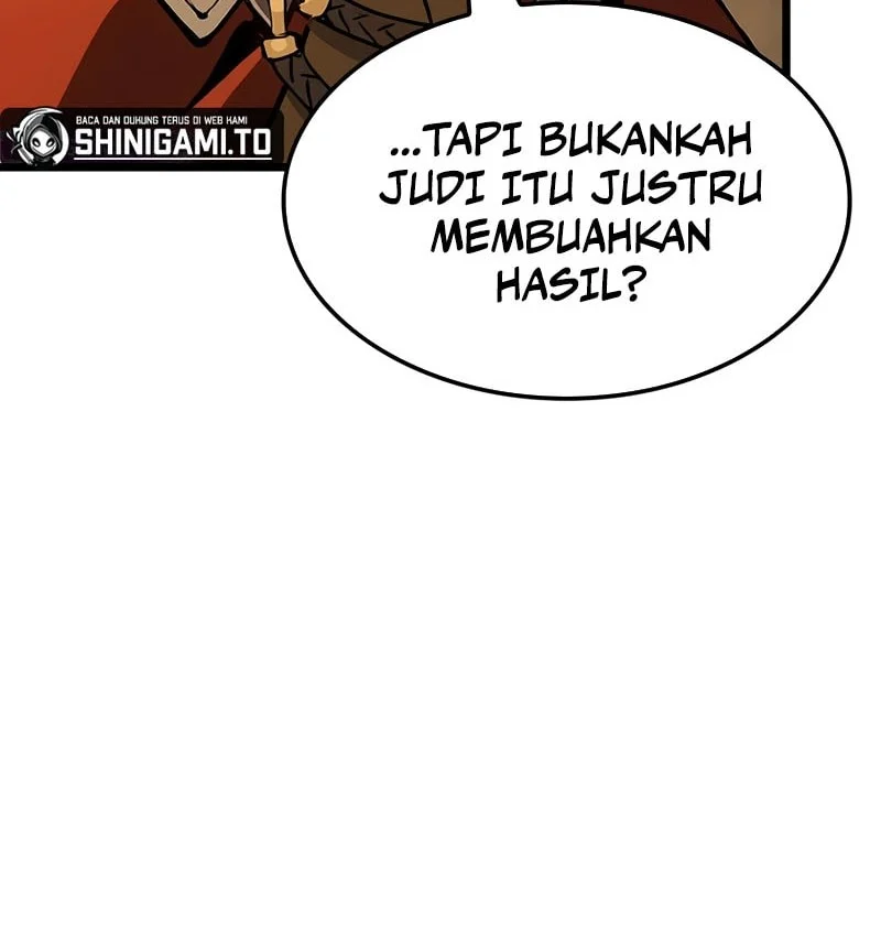 The Indomitable Martial King Chapter 144 - halaman 14