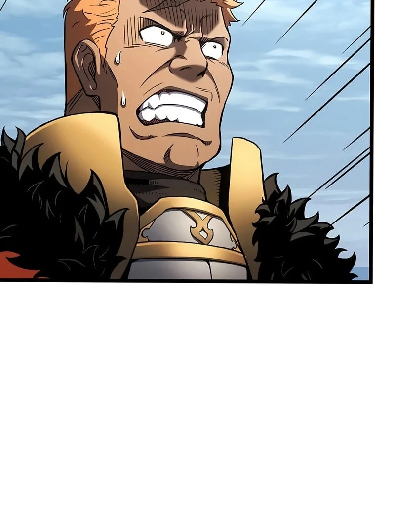 The Indomitable Martial King Chapter 144 - halaman 58