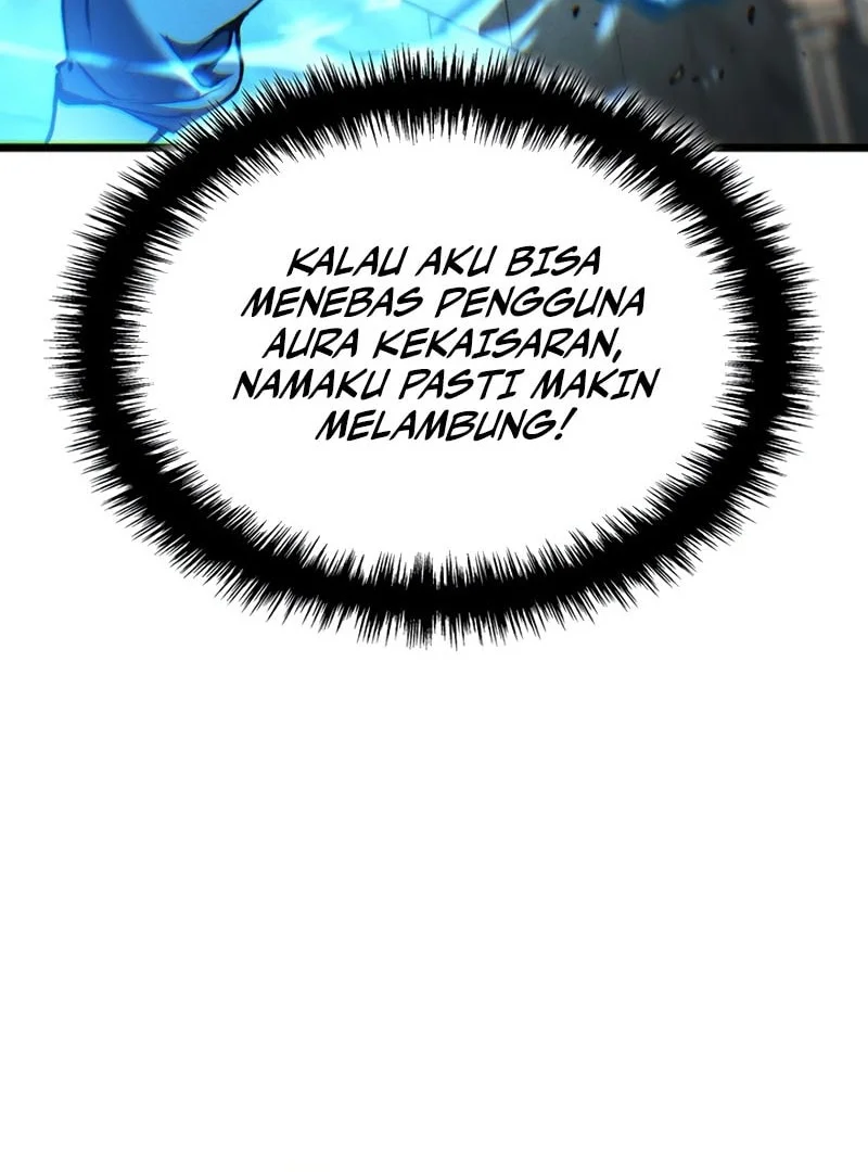 The Indomitable Martial King Chapter 145 - halaman 21