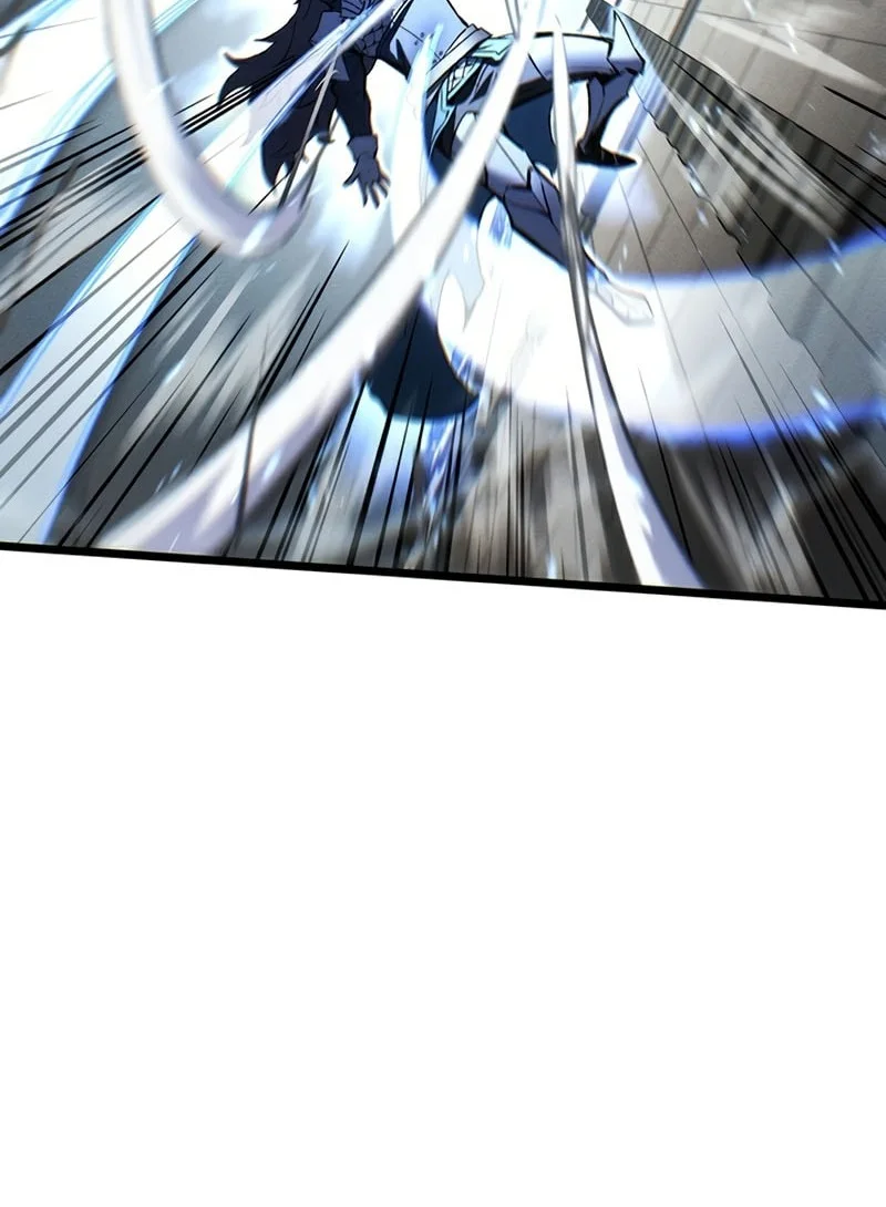 The Indomitable Martial King Chapter 145 - halaman 25