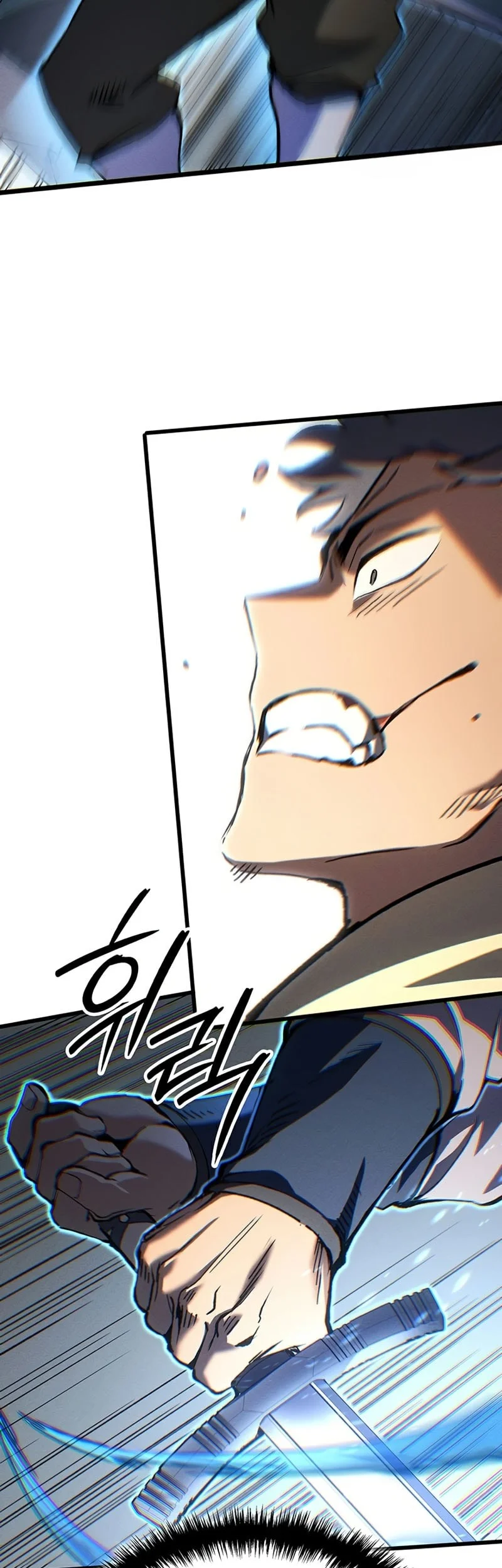 The Indomitable Martial King Chapter 145 - halaman 31