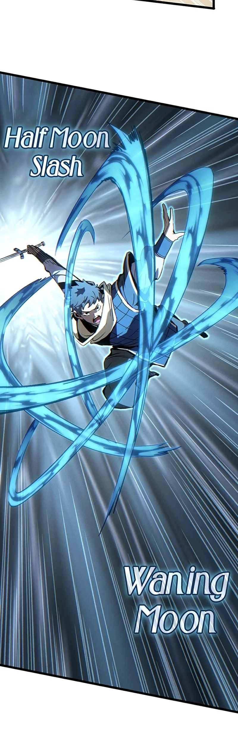 The Indomitable Martial King Chapter 145 - halaman 47