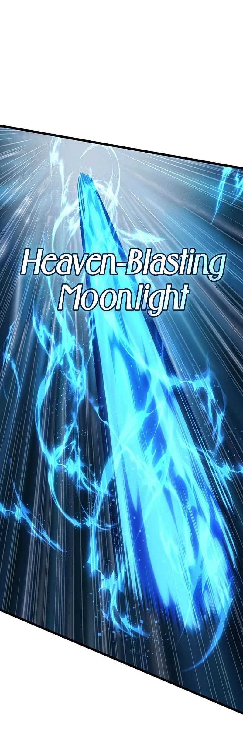 The Indomitable Martial King Chapter 145 - halaman 48