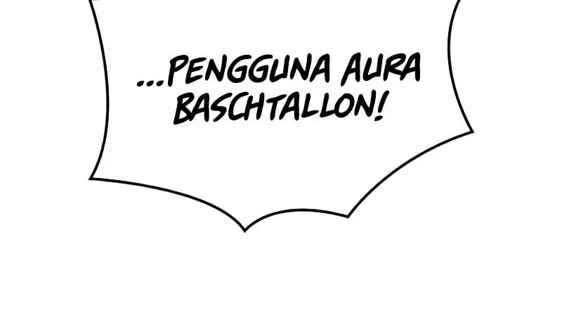 The Indomitable Martial King Chapter 145 - halaman 5