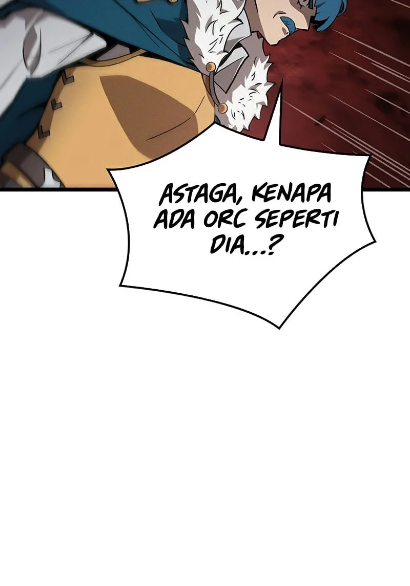 The Indomitable Martial King Chapter 145 - halaman 60