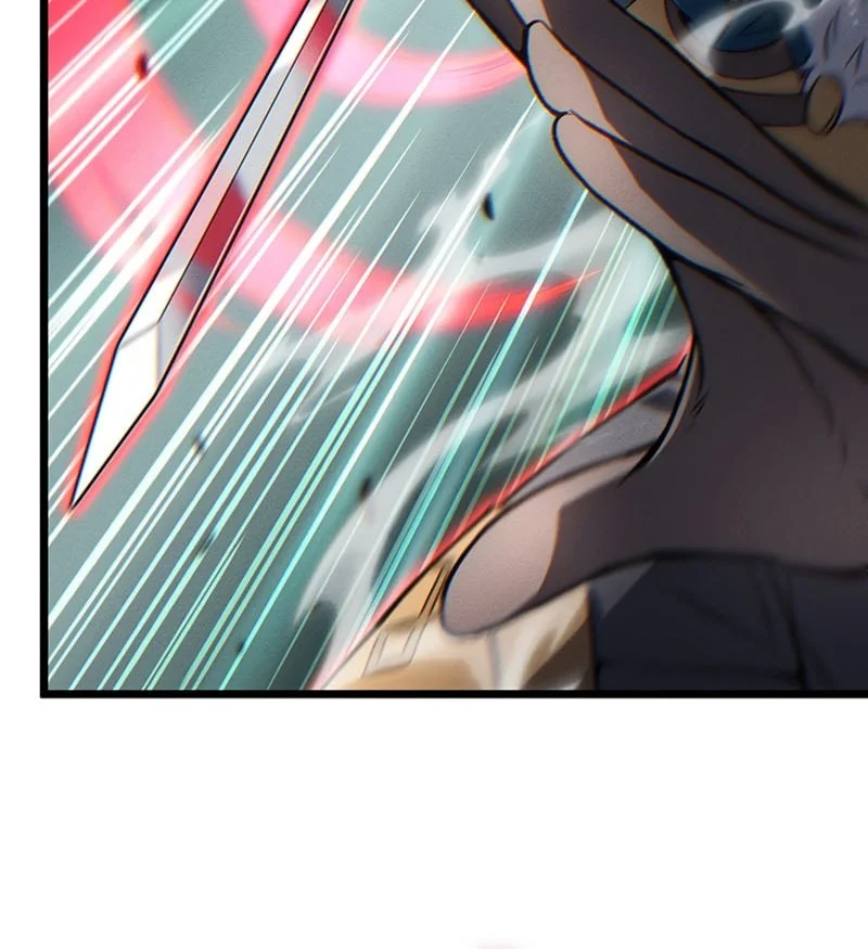 The Indomitable Martial King Chapter 146 - halaman 28