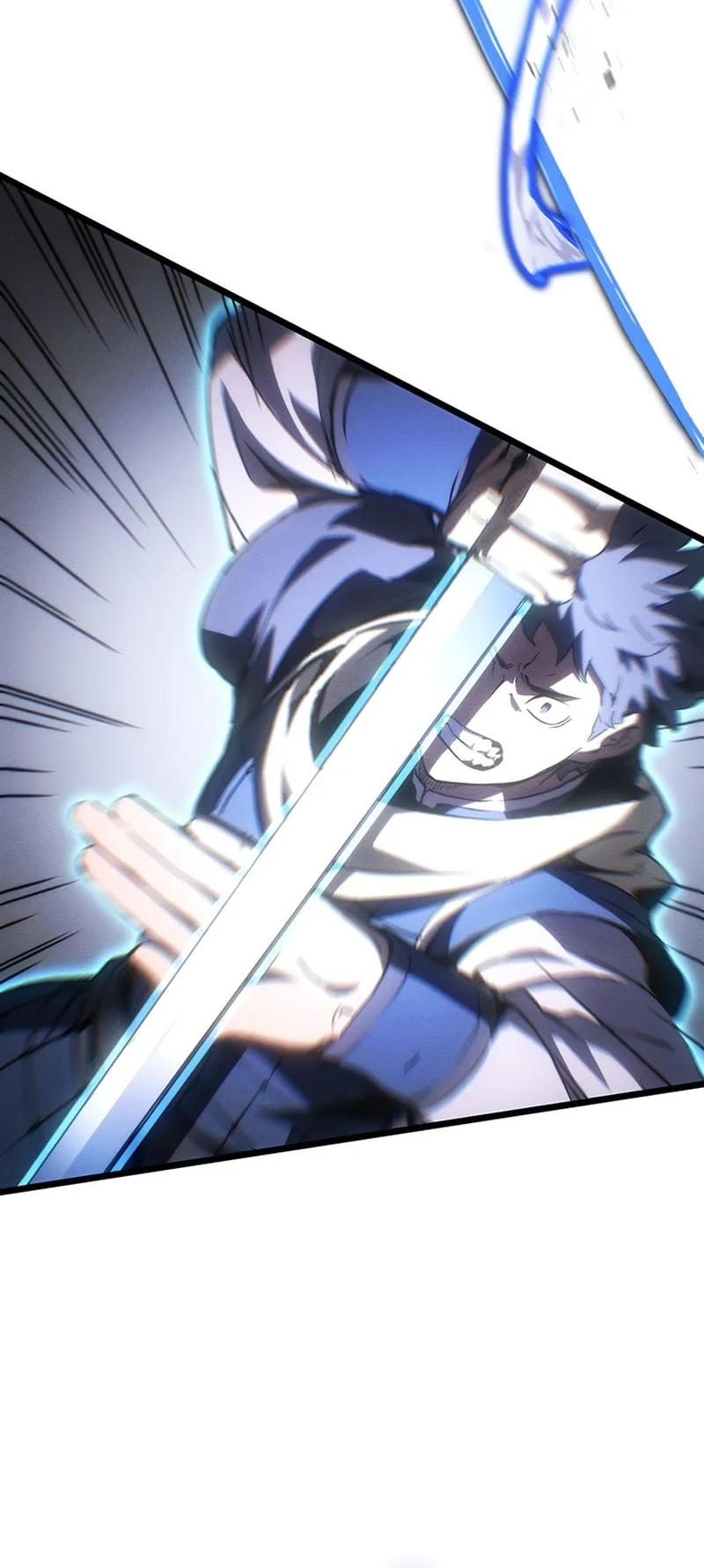 The Indomitable Martial King Chapter 146 - halaman 52
