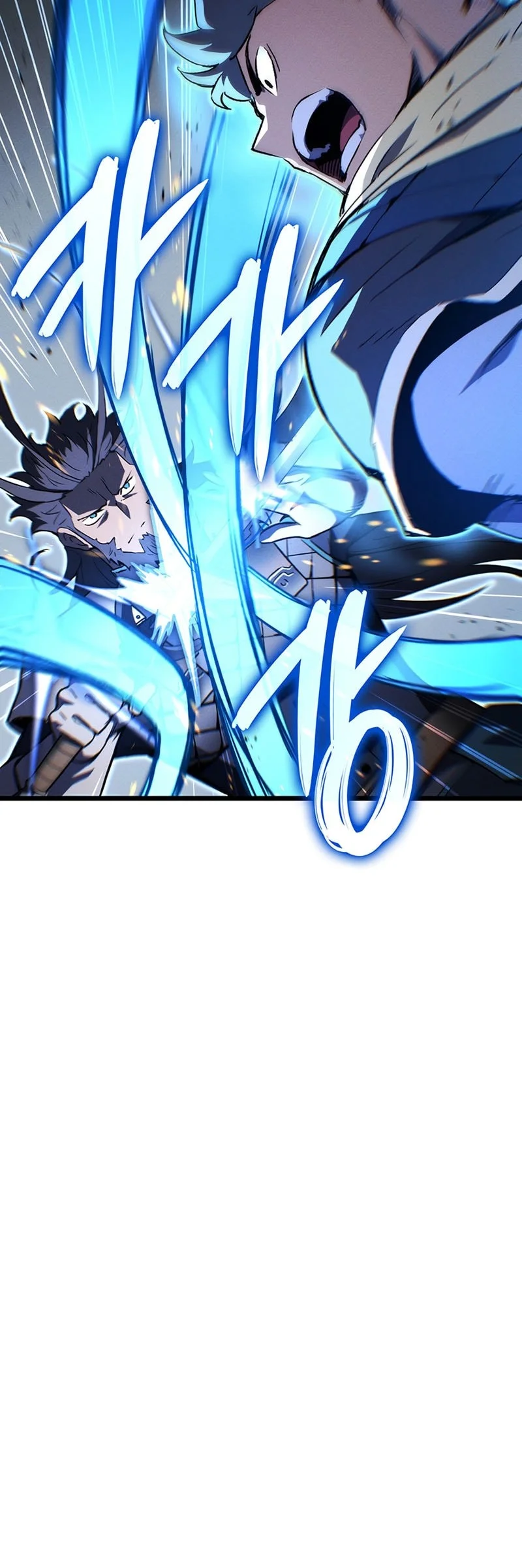 The Indomitable Martial King Chapter 147 - halaman 14