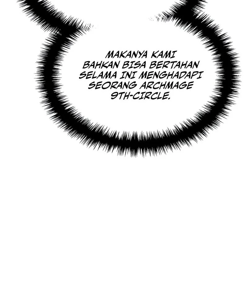 The Indomitable Martial King Chapter 147 - halaman 38