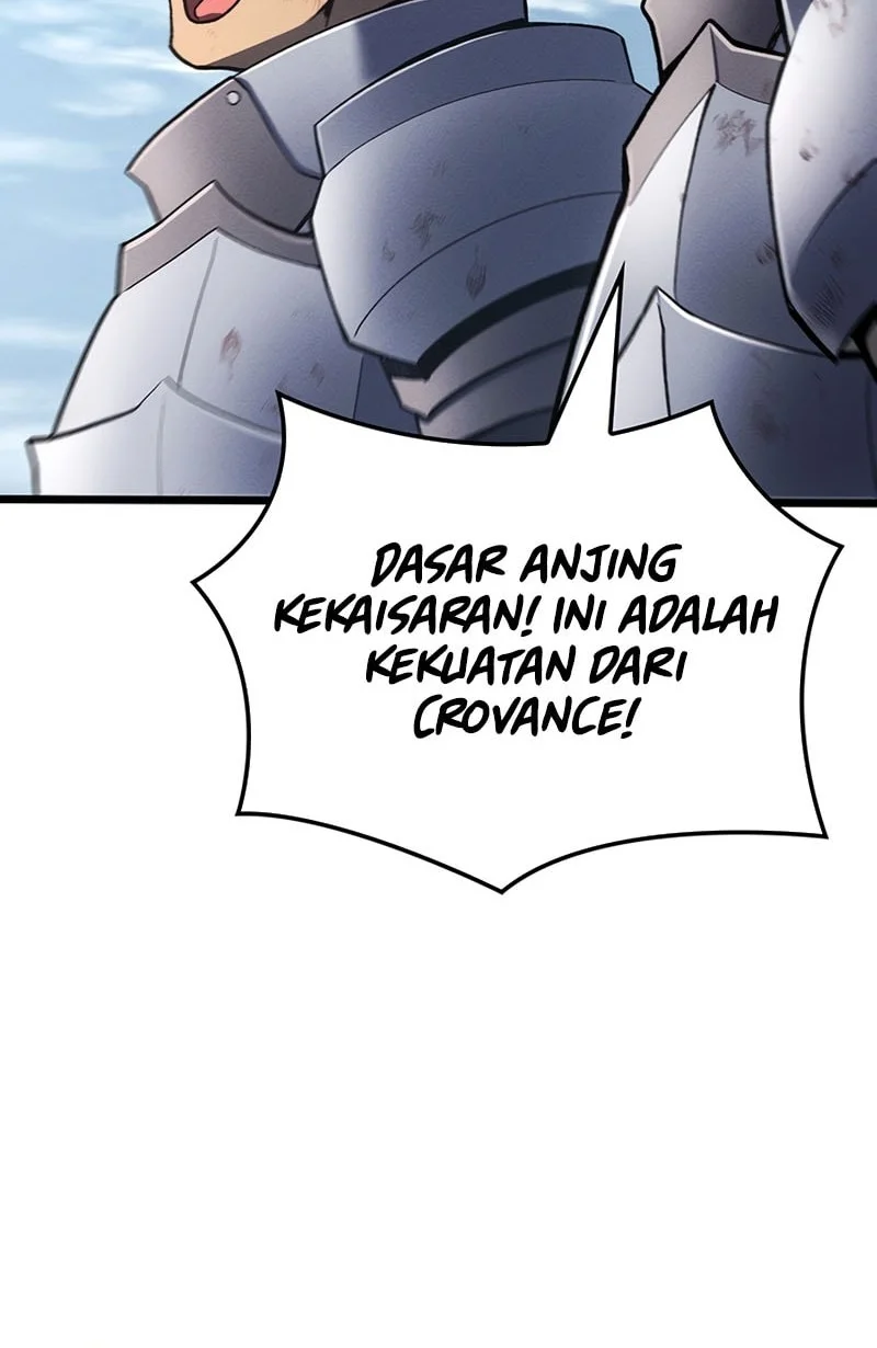 The Indomitable Martial King Chapter 147 - halaman 46
