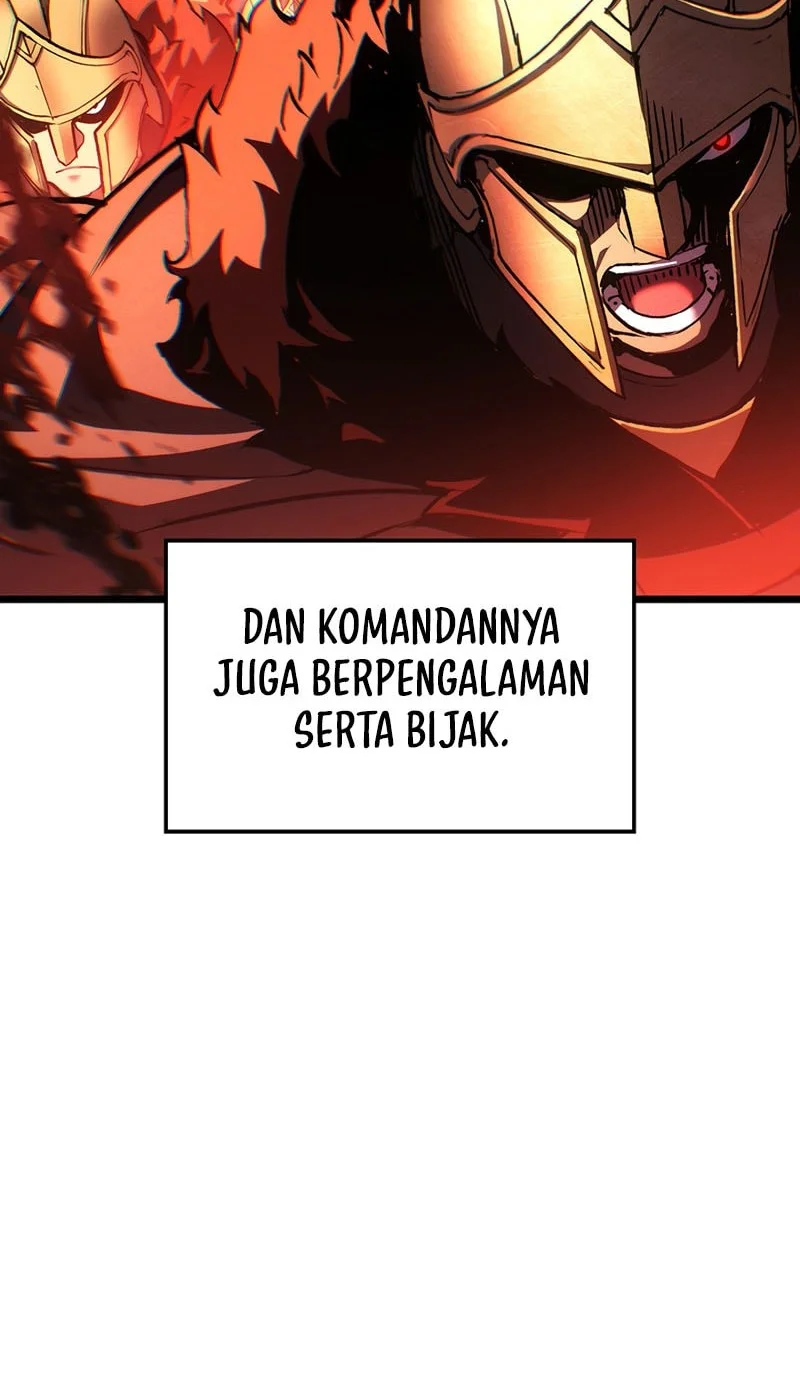 The Indomitable Martial King Chapter 147 - halaman 54