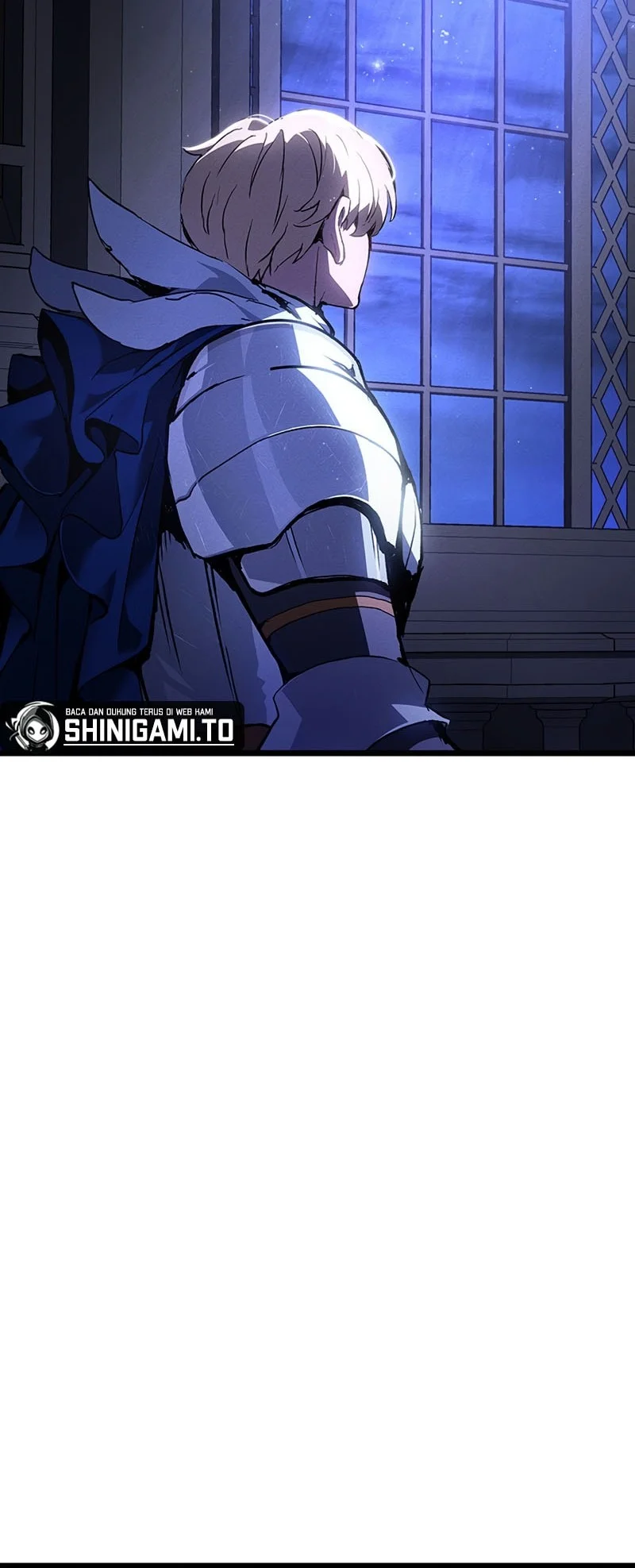 The Indomitable Martial King Chapter 147 - halaman 66