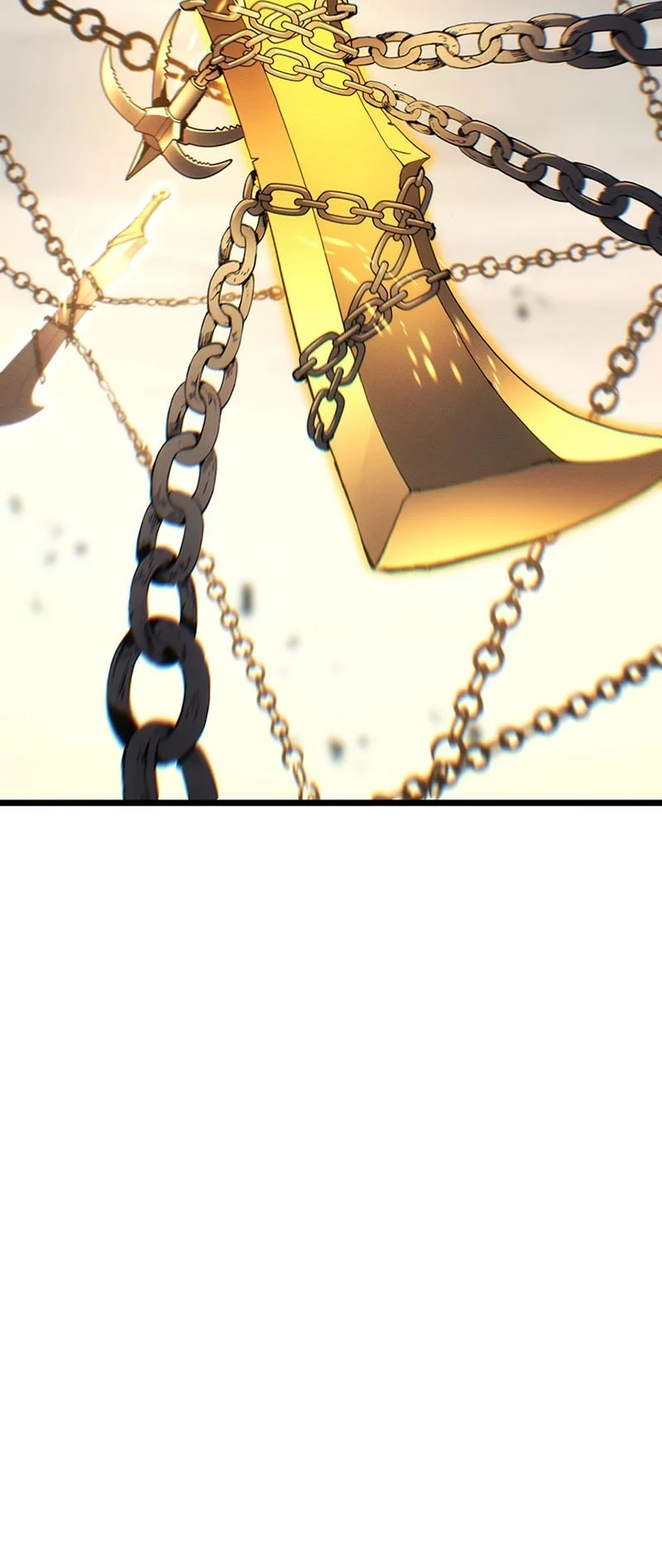 The Indomitable Martial King Chapter 148 - halaman 25