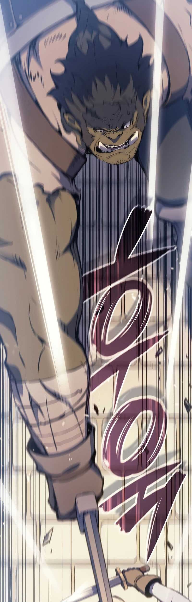 The Indomitable Martial King Chapter 15 - halaman 50