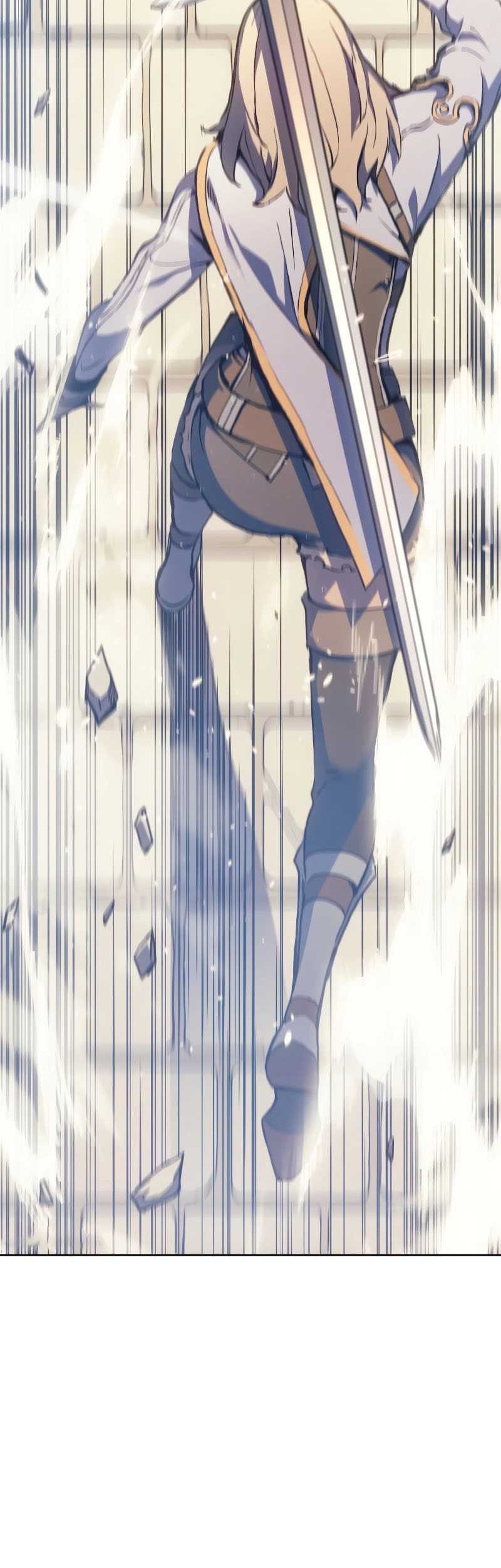The Indomitable Martial King Chapter 15 - halaman 51