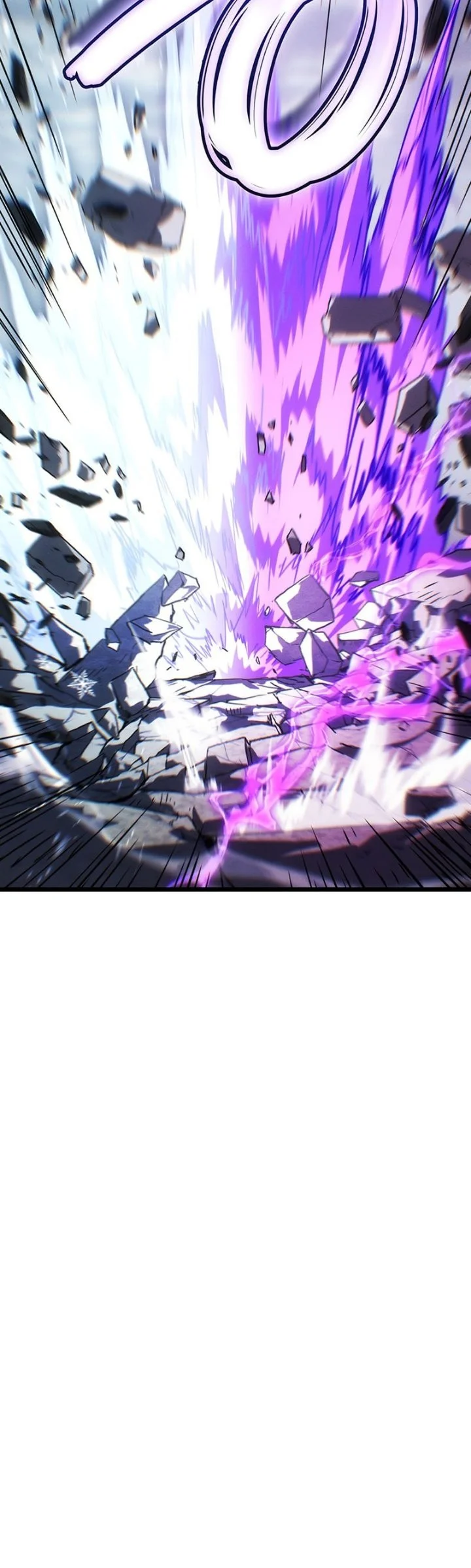 The Indomitable Martial King Chapter 150 - halaman 3