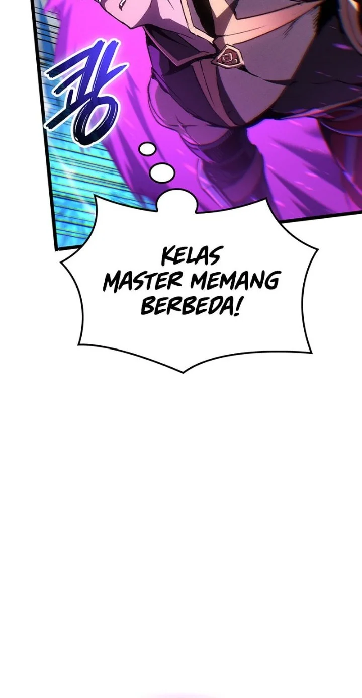 The Indomitable Martial King Chapter 153 - halaman 13