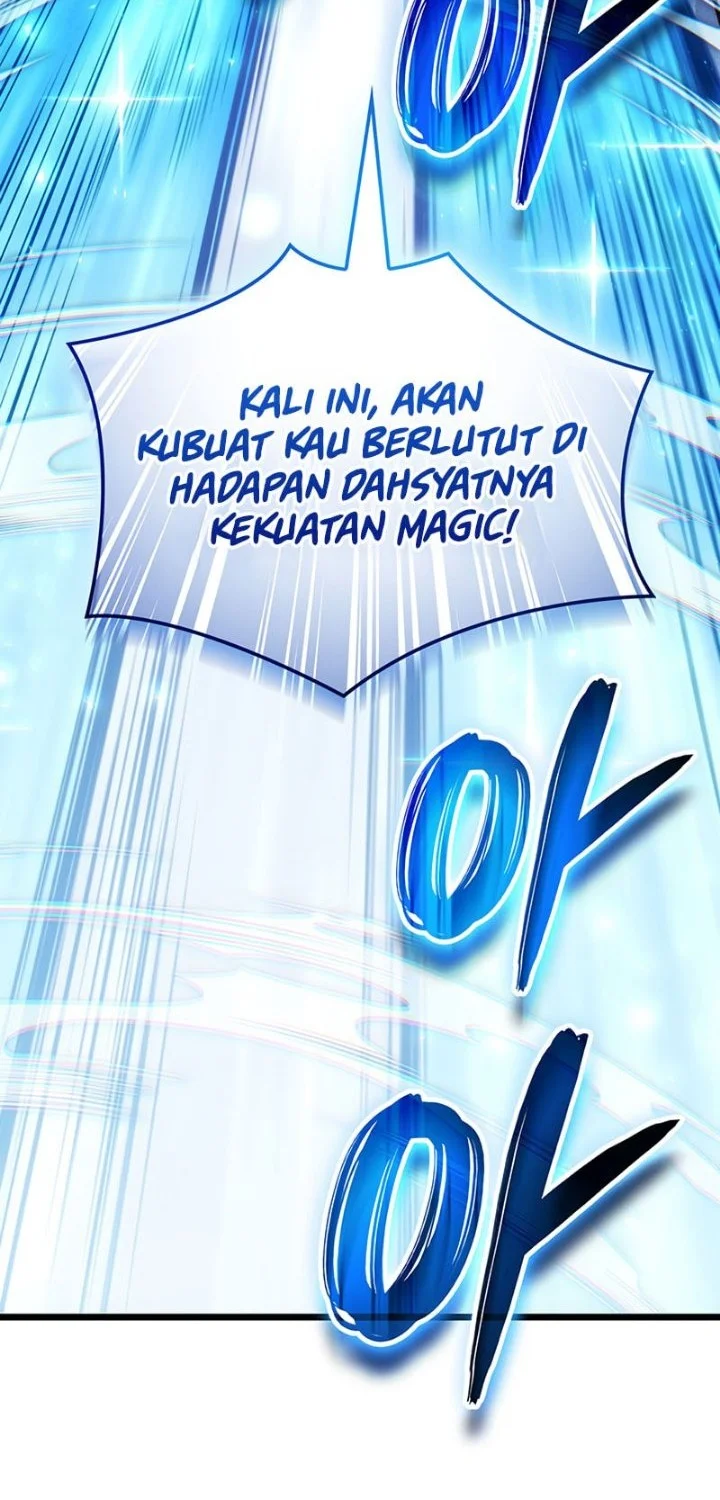 The Indomitable Martial King Chapter 154 - halaman 14