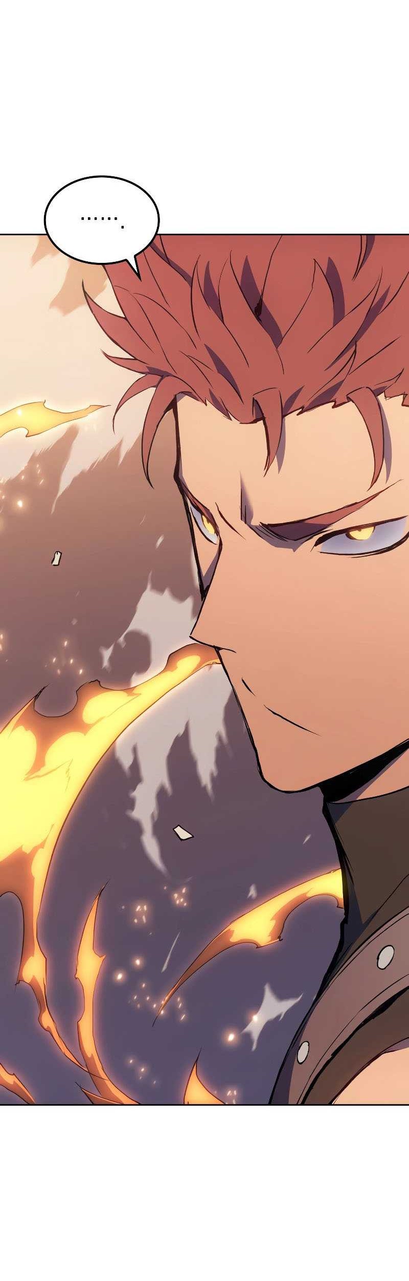The Indomitable Martial King Chapter 17 - halaman 50