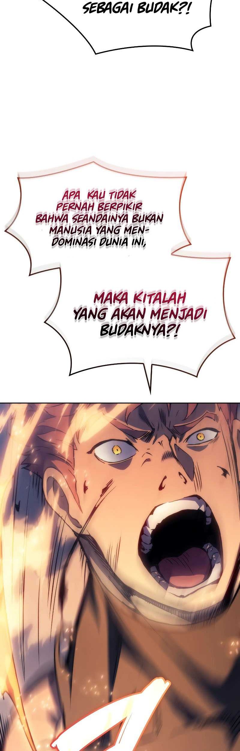 The Indomitable Martial King Chapter 17 - halaman 66