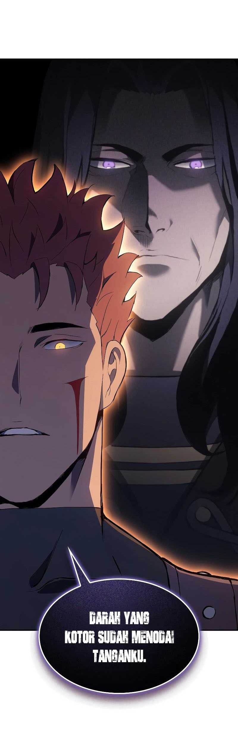 The Indomitable Martial King Chapter 18 - halaman 15