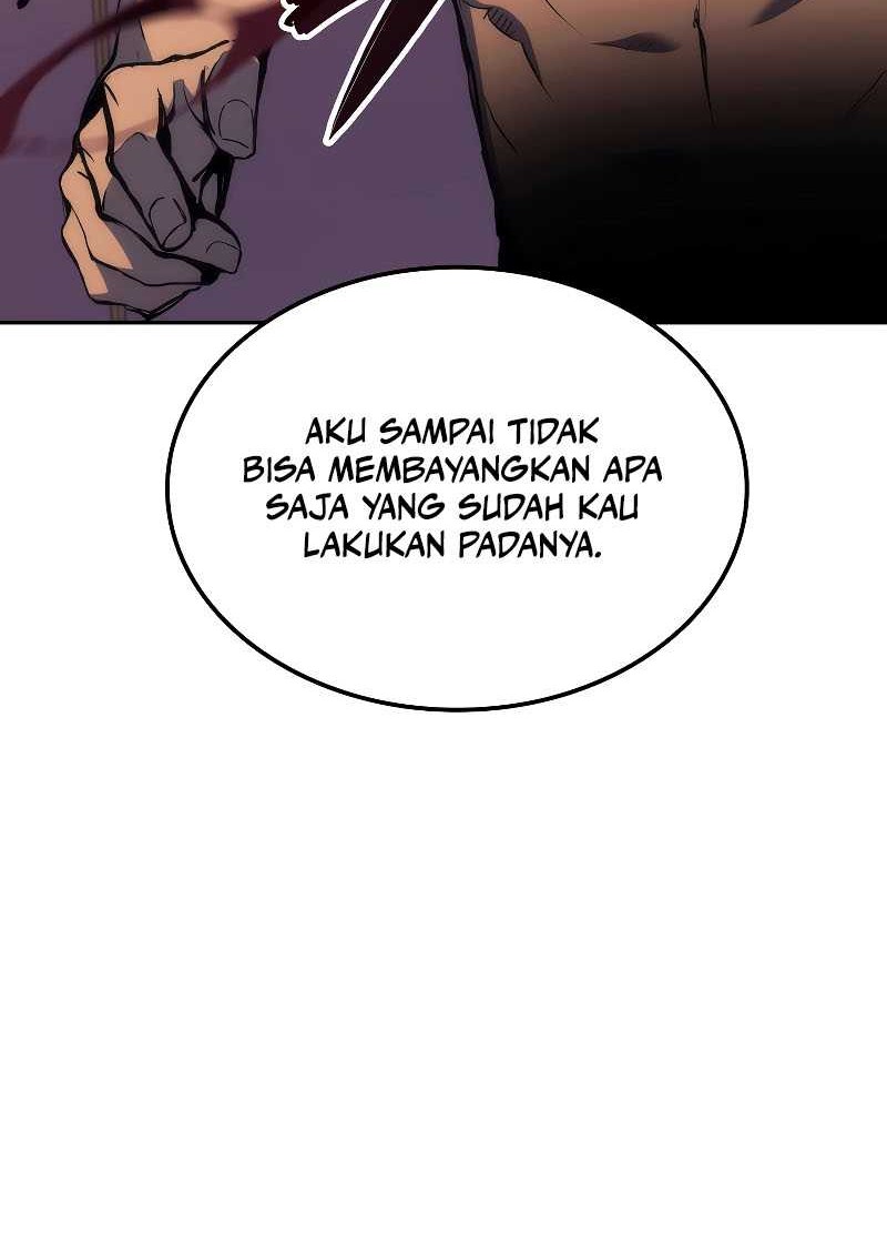 The Indomitable Martial King Chapter 19 - halaman 17