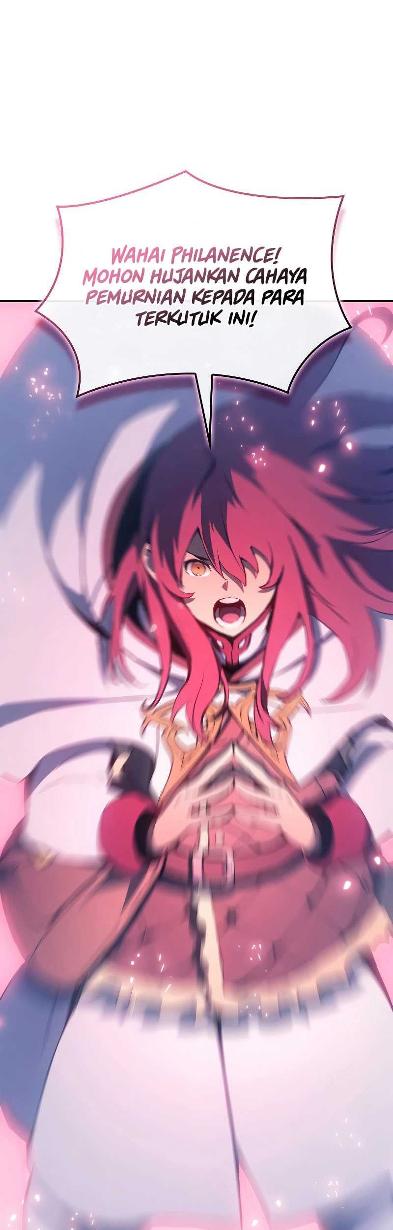 The Indomitable Martial King Chapter 20 - halaman 26