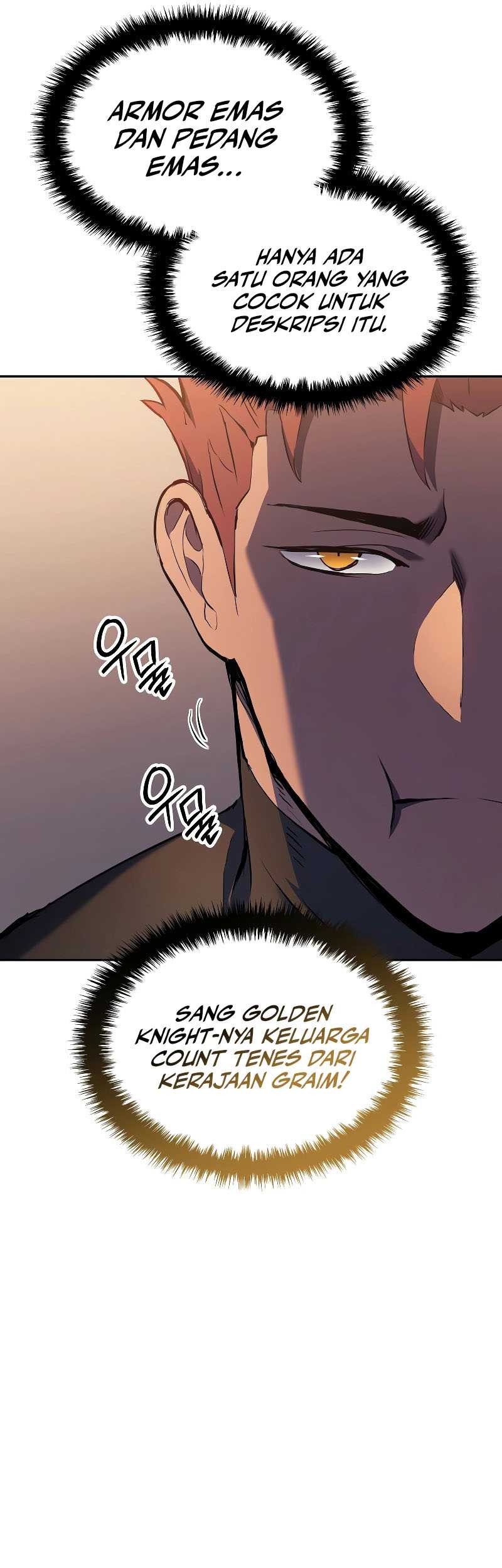 The Indomitable Martial King Chapter 20 - halaman 66