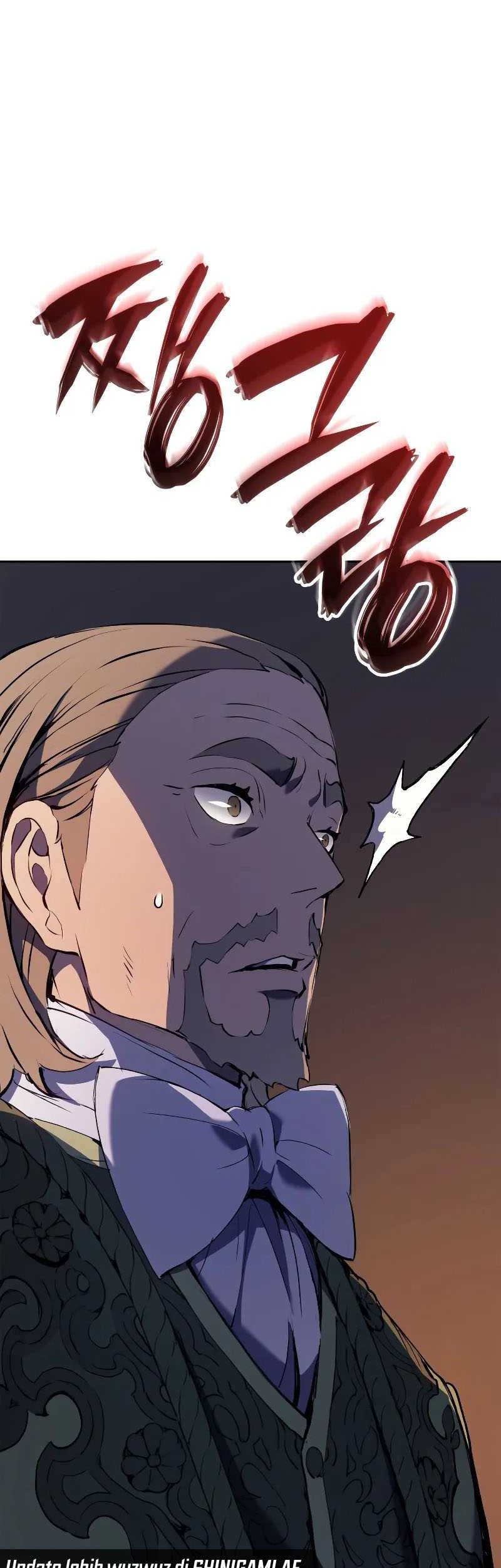 The Indomitable Martial King Chapter 21 - halaman 12