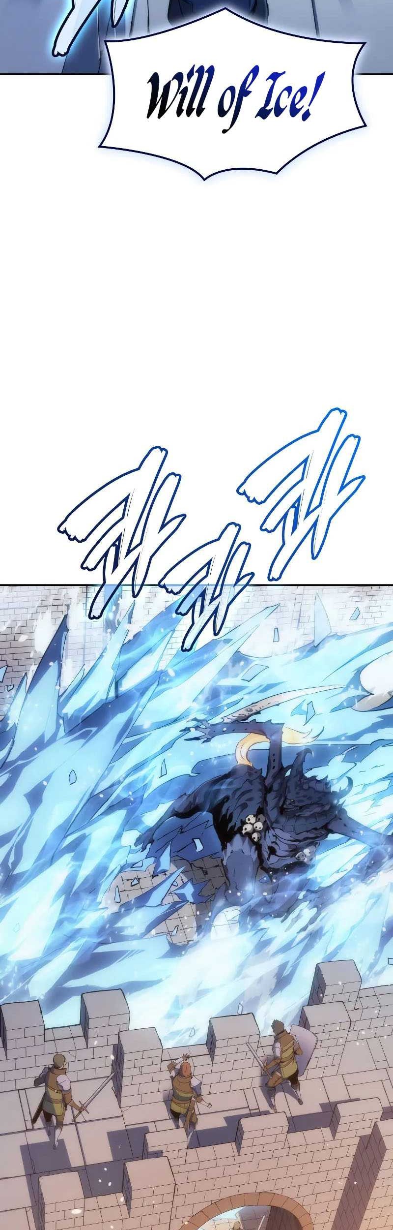 The Indomitable Martial King Chapter 21 - halaman 28