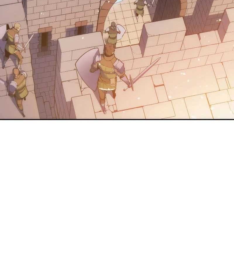The Indomitable Martial King Chapter 21 - halaman 29