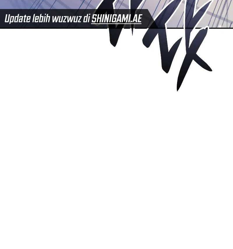 The Indomitable Martial King Chapter 21 - halaman 33