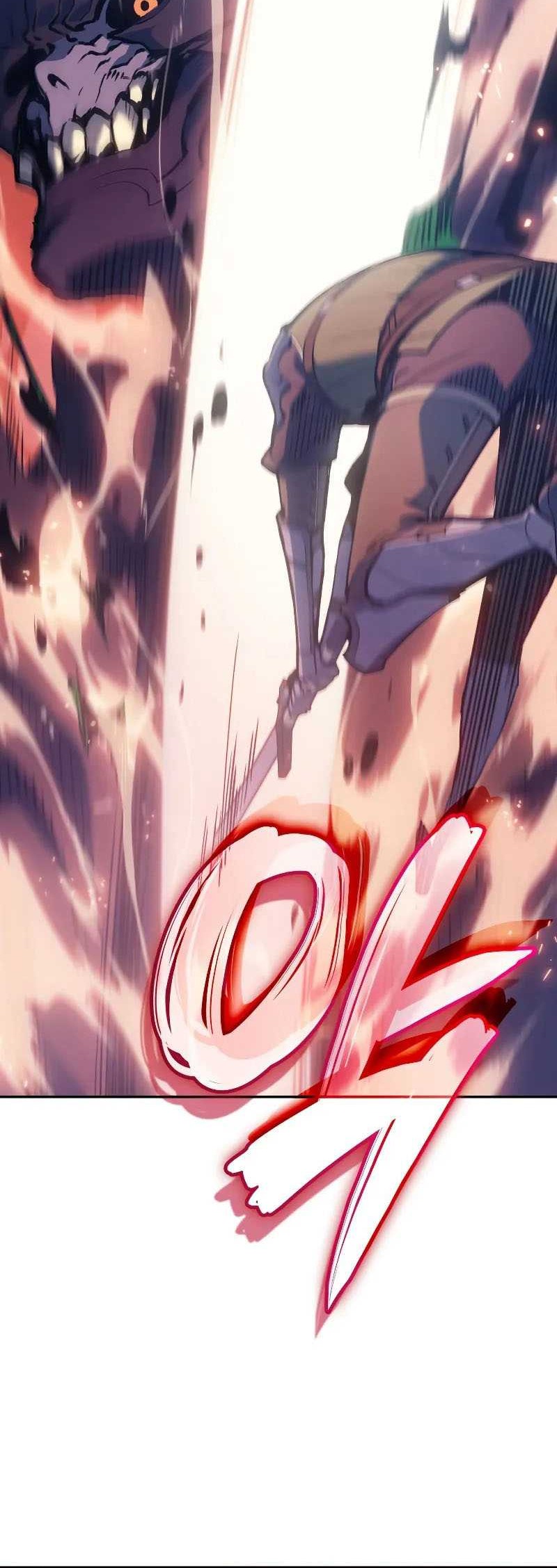 The Indomitable Martial King Chapter 21 - halaman 37
