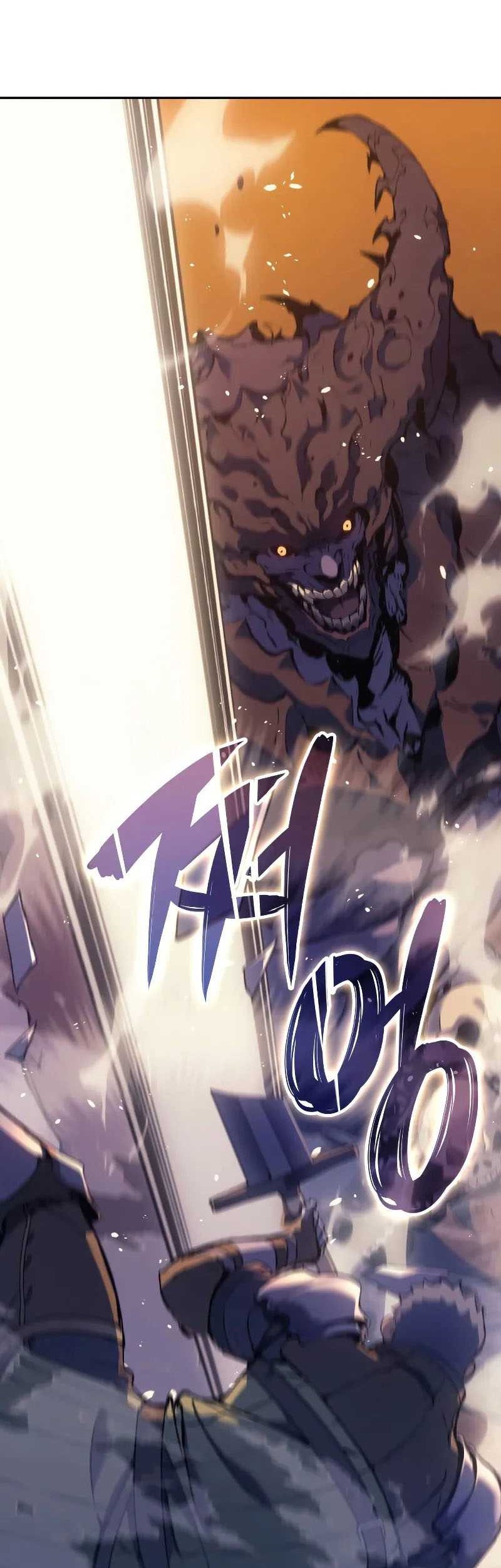 The Indomitable Martial King Chapter 21 - halaman 39