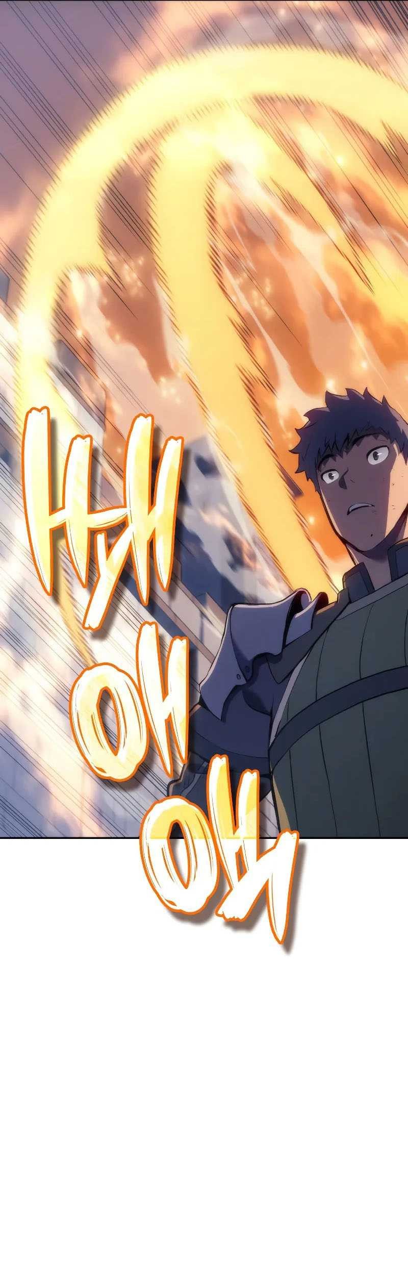 The Indomitable Martial King Chapter 21 - halaman 42