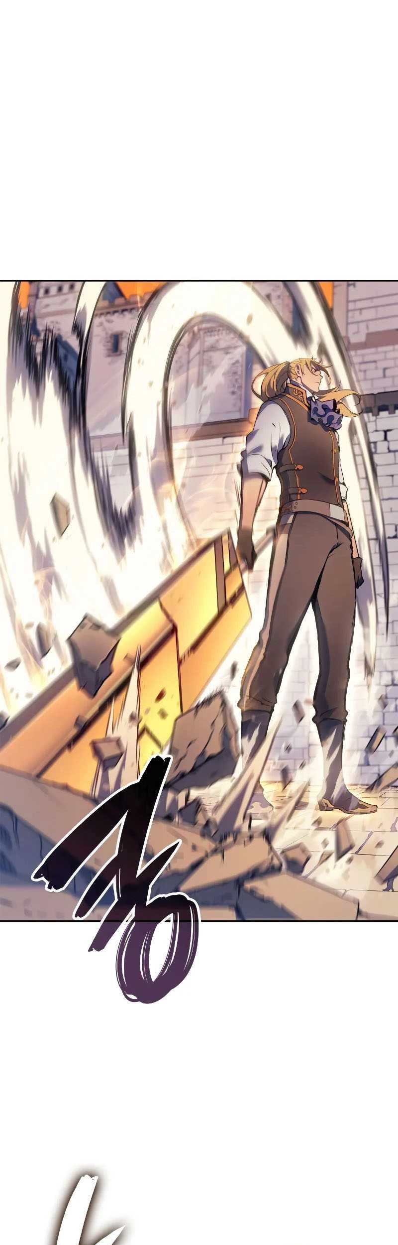 The Indomitable Martial King Chapter 21 - halaman 50