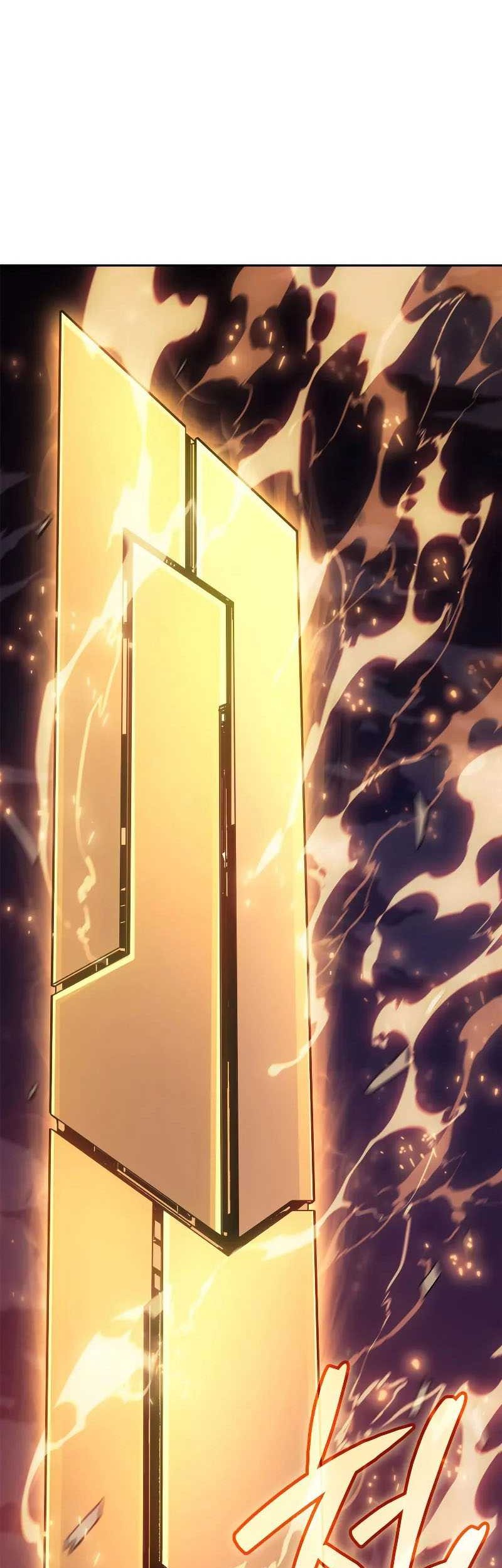 The Indomitable Martial King Chapter 21 - halaman 52