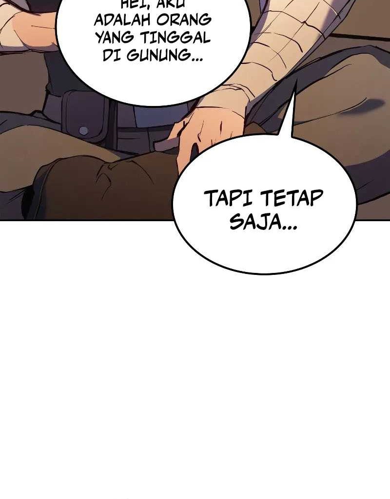 The Indomitable Martial King Chapter 21 - halaman 65