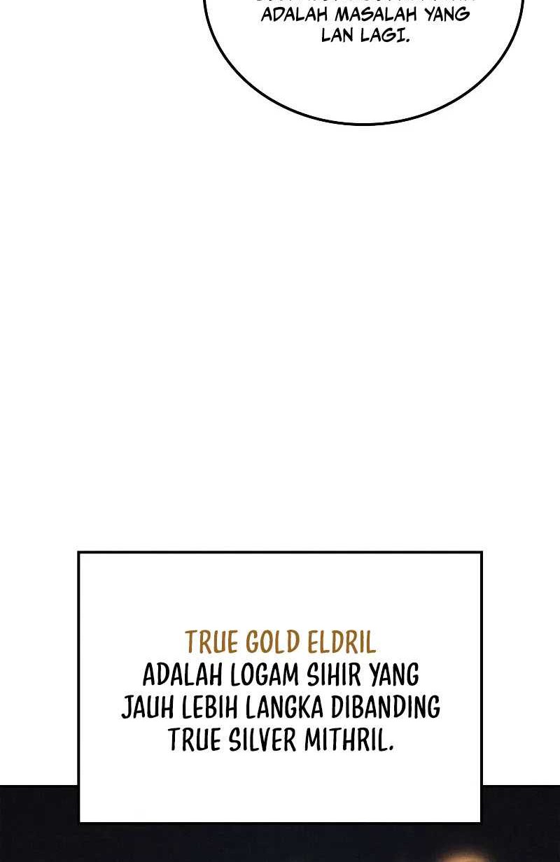 The Indomitable Martial King Chapter 21 - halaman 69