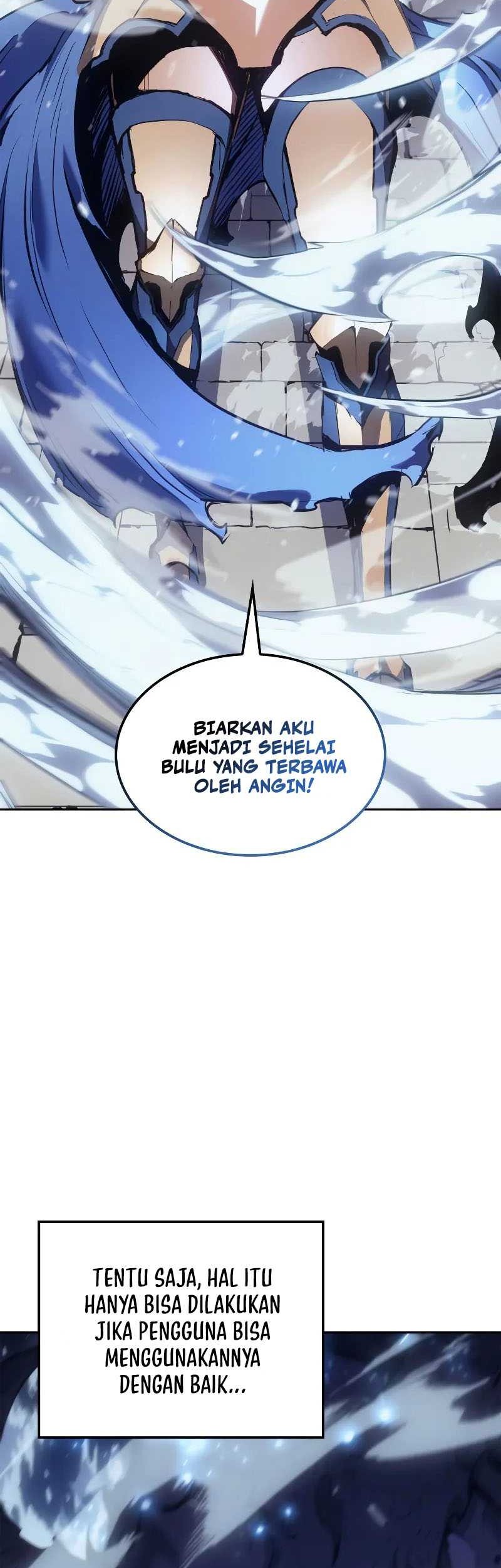 The Indomitable Martial King Chapter 21 - halaman 72