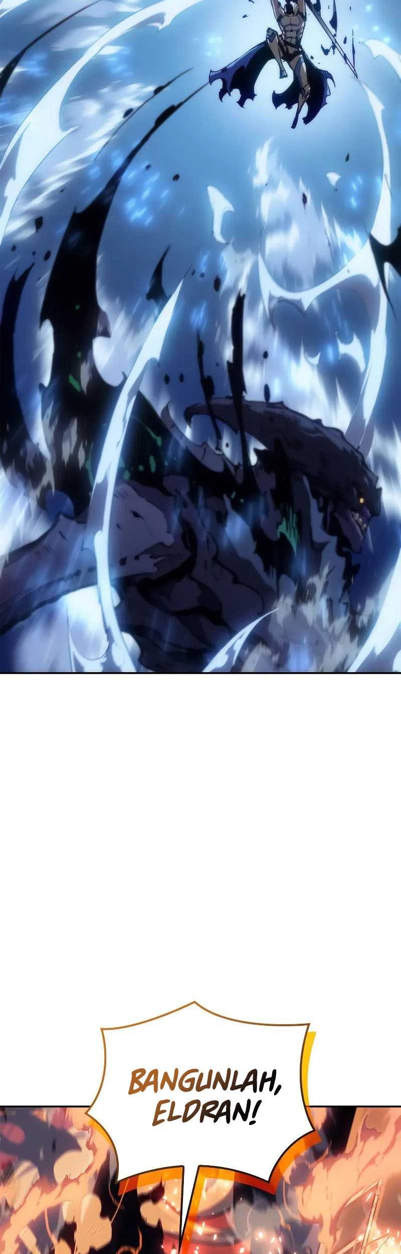 The Indomitable Martial King Chapter 21 - halaman 75
