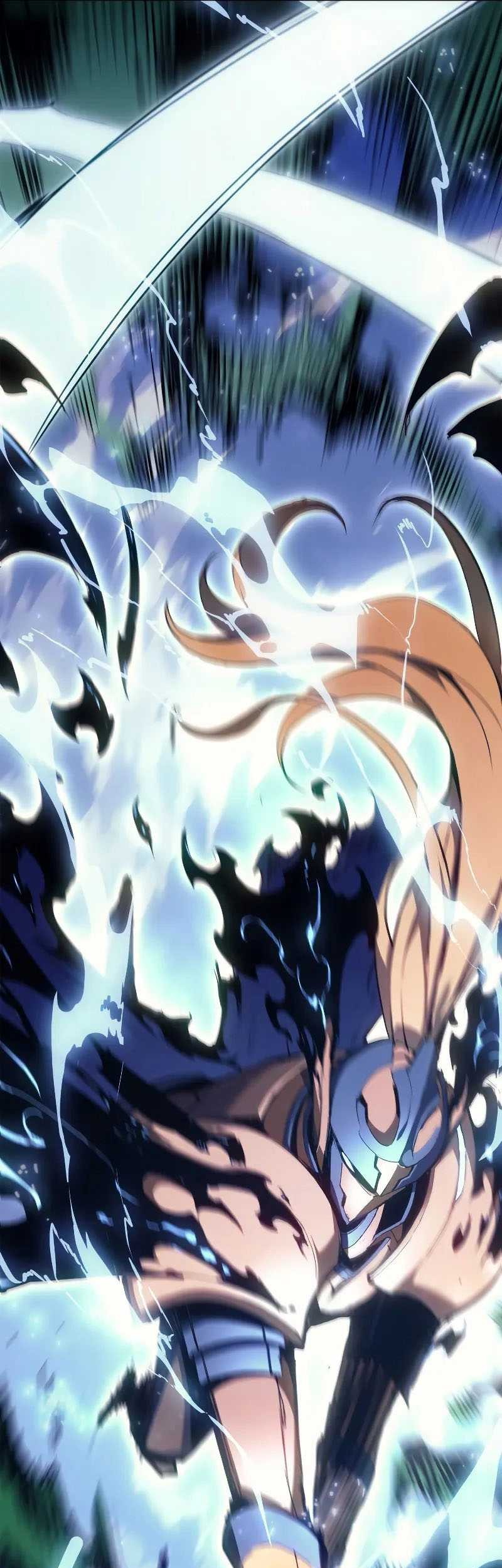 The Indomitable Martial King Chapter 21 - halaman 90