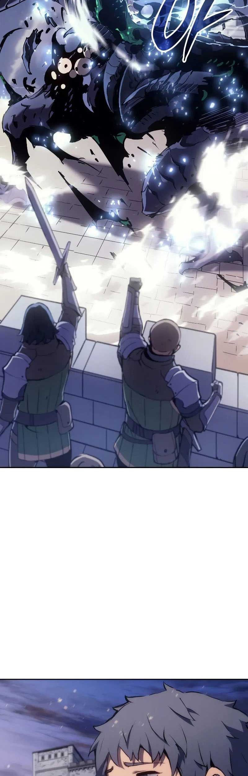 The Indomitable Martial King Chapter 21 - halaman 92