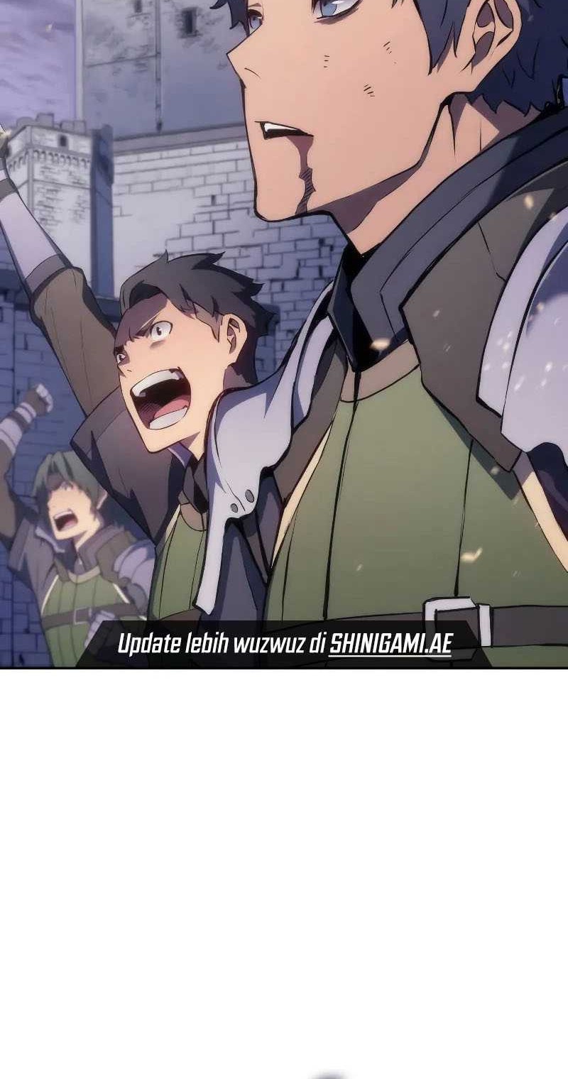The Indomitable Martial King Chapter 21 - halaman 93