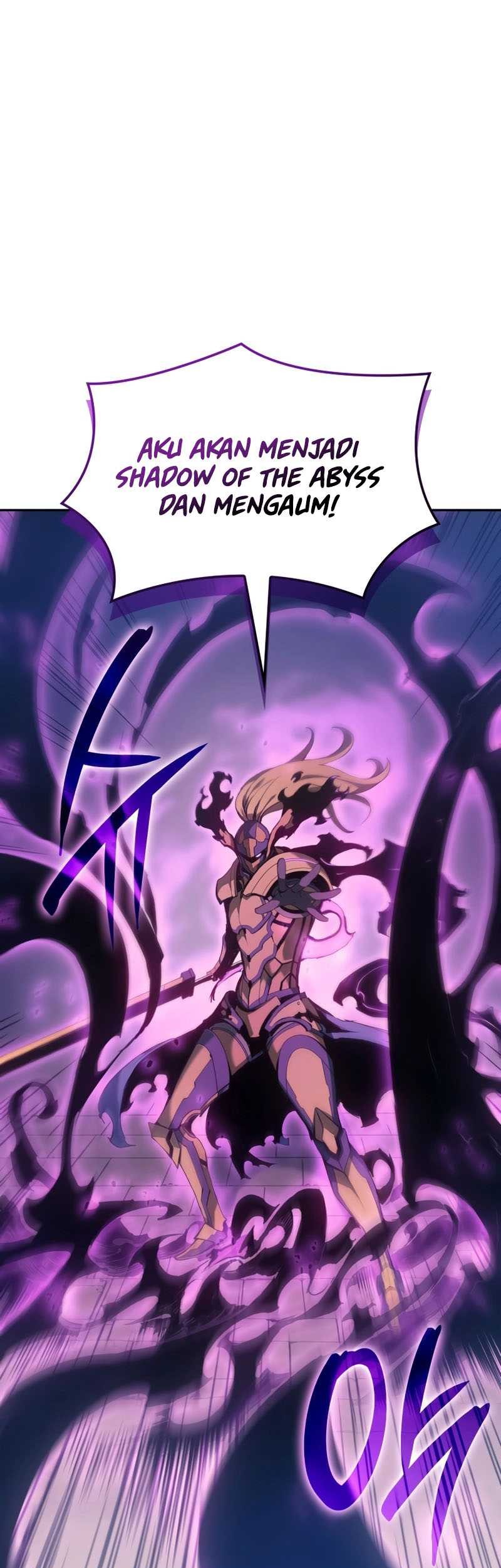 The Indomitable Martial King Chapter 23 - halaman 50