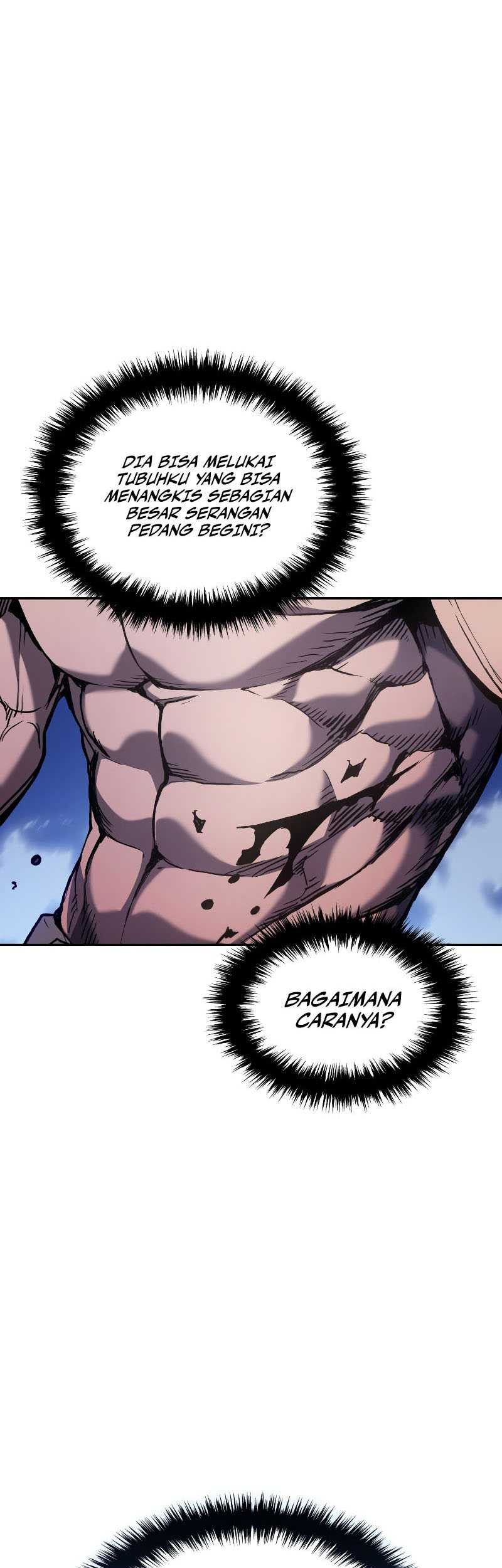 The Indomitable Martial King Chapter 29 - halaman 50
