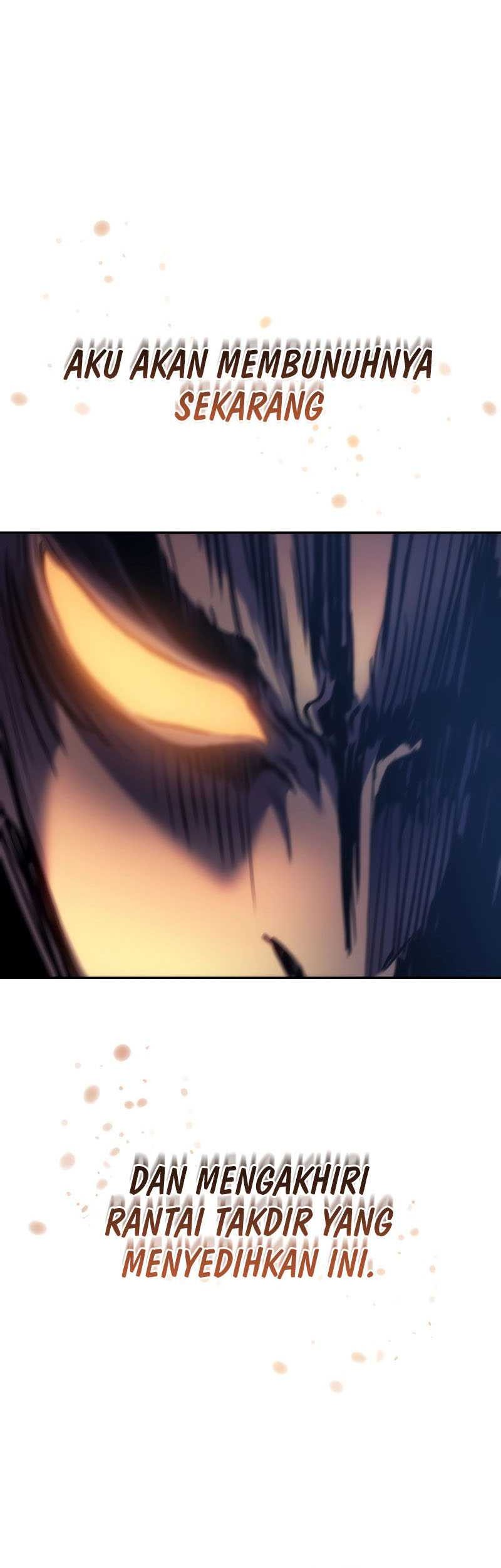 The Indomitable Martial King Chapter 30 - halaman 16