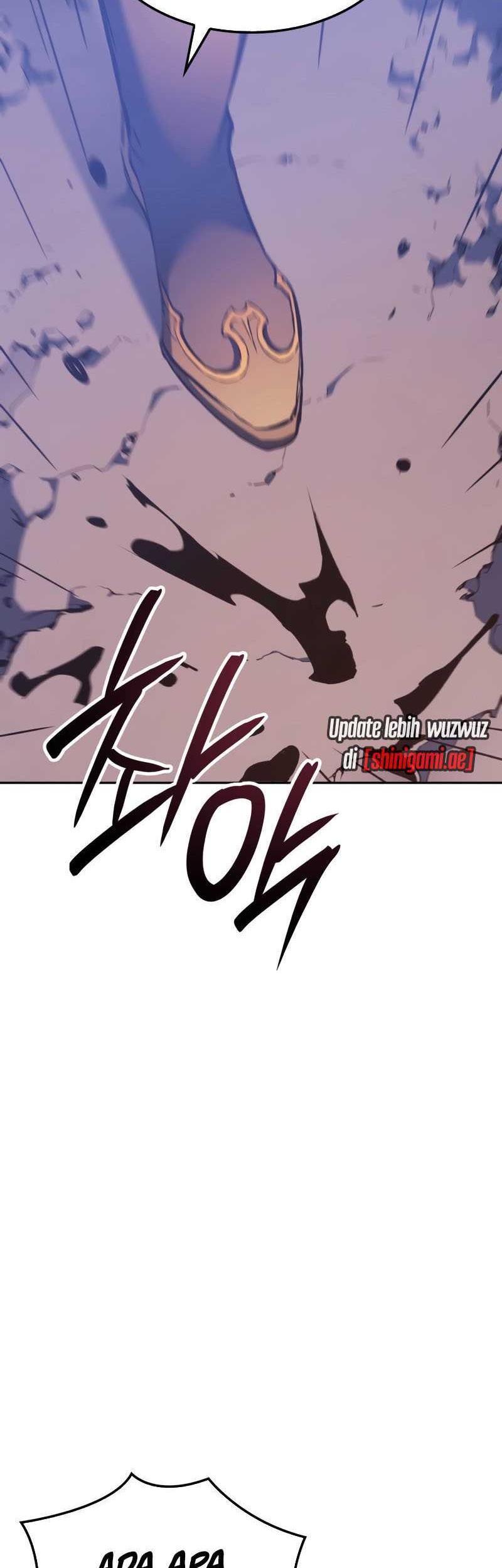 The Indomitable Martial King Chapter 31 - halaman 15